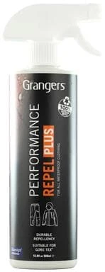 Grangers Performance Imprägnierung, 500ml