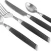 Brunner Patis Besteck-Set, 16-teilig