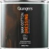 Grangers Wax Cotton Dressing, 180g