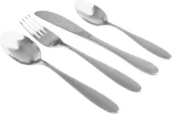 Brunner Joia Besteck-Set, 16-teilig