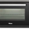 Tristar OV-3630 Heißluft-Backofen, 230V/2000W, 38L