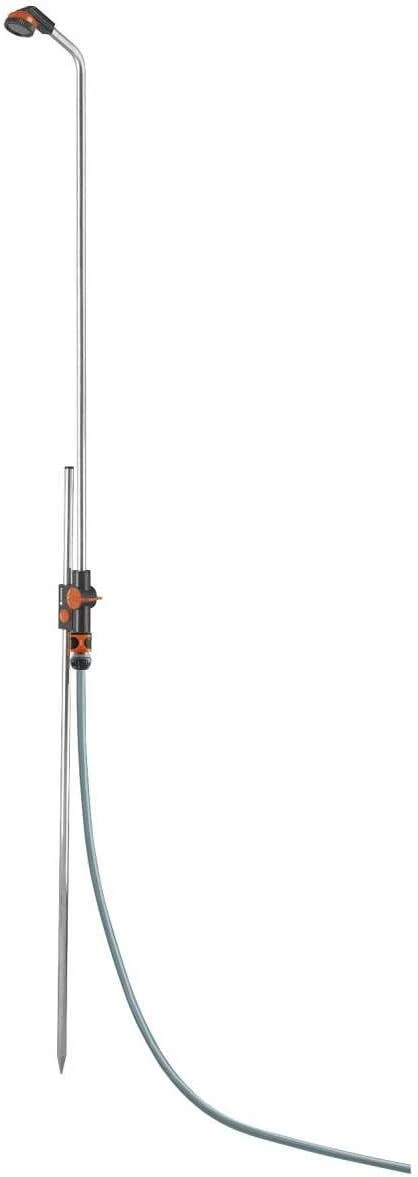 Gardena Solo Gartendusche