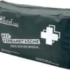 CarComfort Verbandtasche, Schwarz