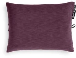 Nemo Fillo Elite Kissen, Beere