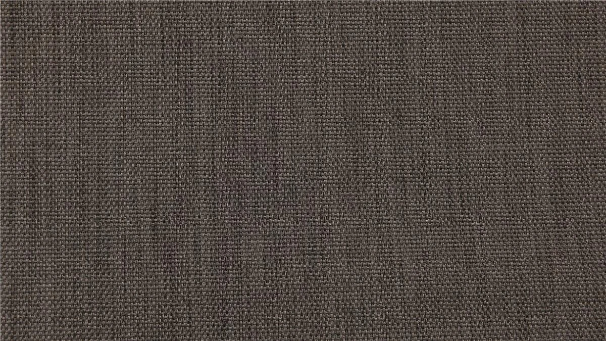 Outwell Yukon Klapphocker, 40x42x46cm, Grau – Bild 3