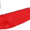 Salewa Powertex Biwasack, 220x80cm