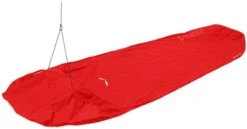 Salewa Powertex Biwasack, 220x80cm