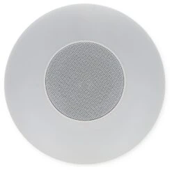 Bo-Camp Aereola Akkulampe Mit Lautsprecher, Inkl. Fernbedienung