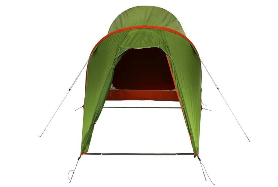 Vango Xenon Tunnelzelt