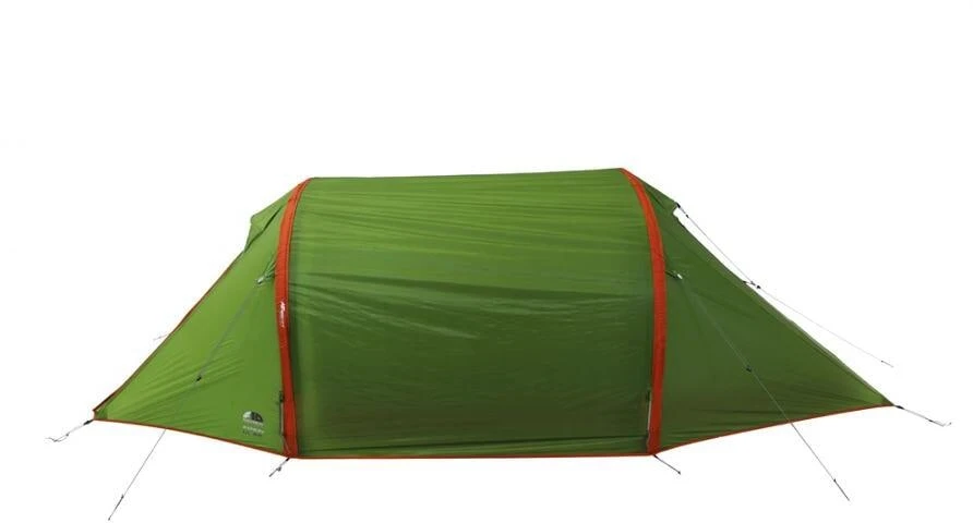 Vango Xenon Tunnelzelt â Bild 6