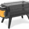 BioLite FirePit+ Feuerstelle
