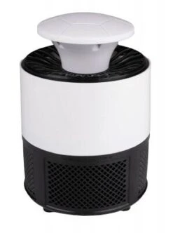 Grundig Insektenschutzlampe LED