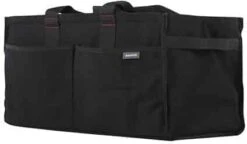 IKamper Tasche Für Disco Serie