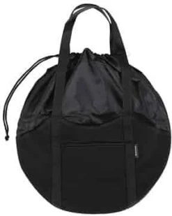 IKamper Pfannen-Tasche Für Disco Serie