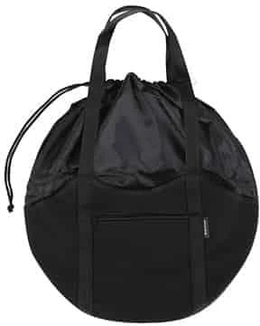 IKamper Pfannen-Tasche Für Disco Serie