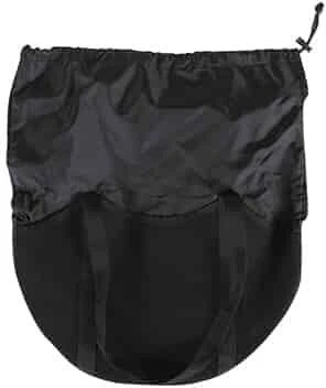 IKamper Pfannen-Tasche Für Disco Serie – Bild 2