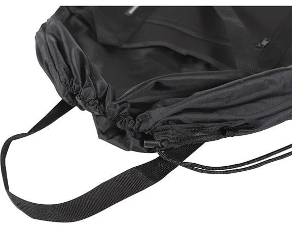 IKamper Pfannen-Tasche Für Disco Serie – Bild 4