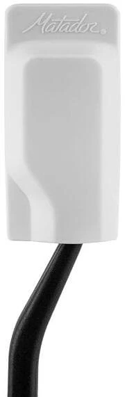 Matador Toothbrush Caps Zahnbürstenkappen, 2er-Pack – Bild 4