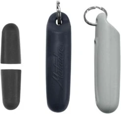 Matador Travel Kit Ohrstöpsel