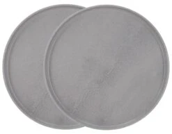 Travellife Vita Essteller, Ø25cm