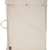 Travellife Sevilla Aufbewahrungstasche Canvas, Beige, L