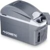 Dometic BordBar TB 08 Thermoelektrische Kühlbox, 12V, 8L