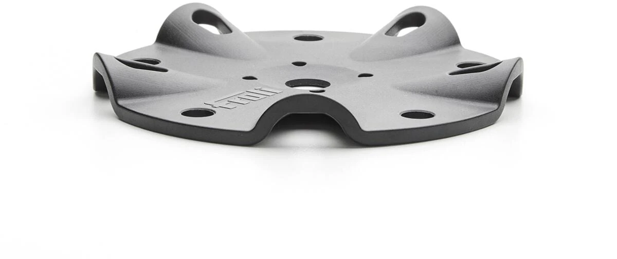 FROLI Ankerplatten, 2 Stück – Bild 2