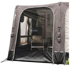 Vango Moskitonetz-Tür Für Balletto 260