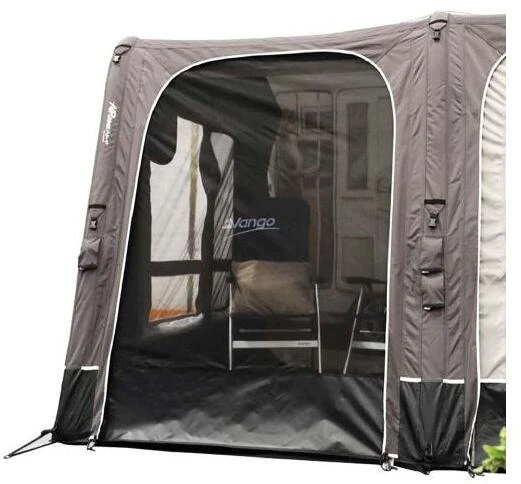 Vango Moskitonetz-Tür Für Balletto 260