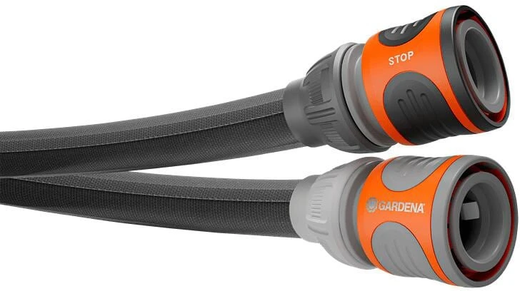 Gardena Liano Life Textilschlauch â Bild 3