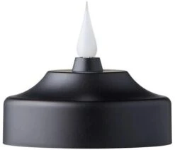 Kooduu Shine LED Kerze