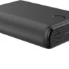 Origin Outdoors Kompakt Powerbank