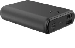 Origin Outdoors Kompakt Powerbank