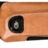 Gerber Affinity Copper Taschenmesser, 8,9cm