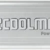 MyCOOLMAN Lithium PowerPack