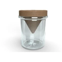 Frubby Fruchtfliegen-Lebendfalle