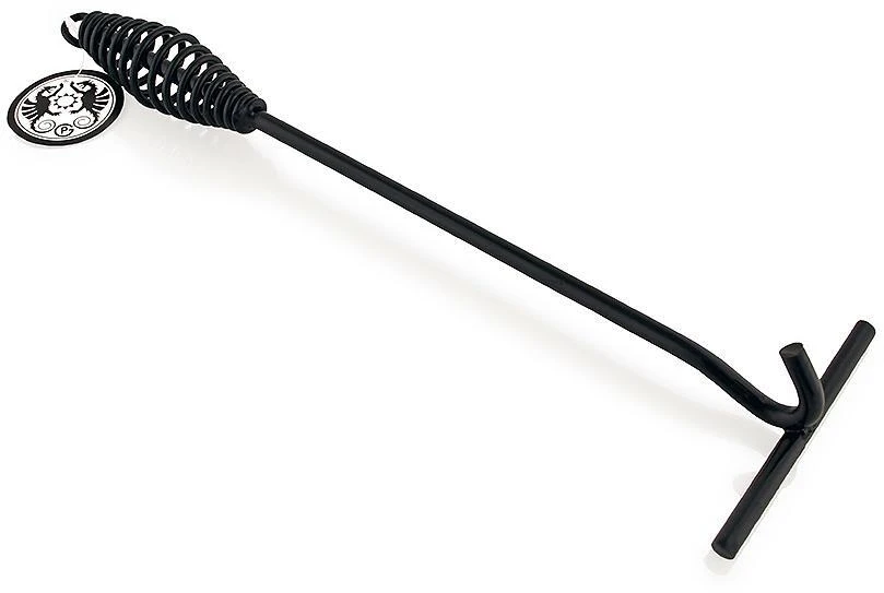 Petromax FT6-T Dutch Oven Set Inkl. Zubehör – Bild 4