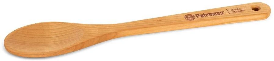 Petromax FT6-T Dutch Oven Set Inkl. Zubehör – Bild 6