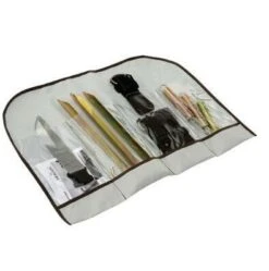 Herzog Sturmband-Set Für Alle Herzog-Zelte