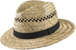 Scippis Country Strohhut