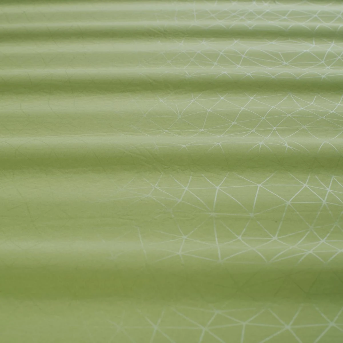 Sea To Summit Comfort Light Selbstaufblasbare Isomatte – Bild 3