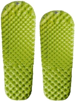 Sea To Summit Comfort Light AirInsulted Isomatte