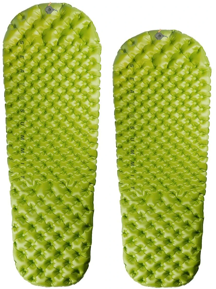 Sea To Summit Comfort Light AirInsulted Isomatte