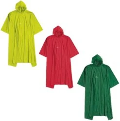 Ferrino Junior Poncho, 120cm