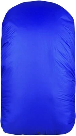 Sea To Summit Ultra-Sil Pack Cover