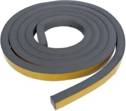 Fiamma Kit Rain Guard F80/F65 Abdichtgummi, 400cm