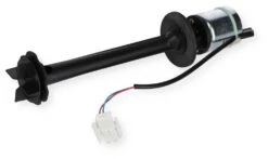 Alde Umwälzpumpe Mit Schnellverschluss, 12V