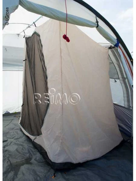 Innenzelt Für Tour Action