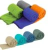 Sea To Summit Pocket Handtuch