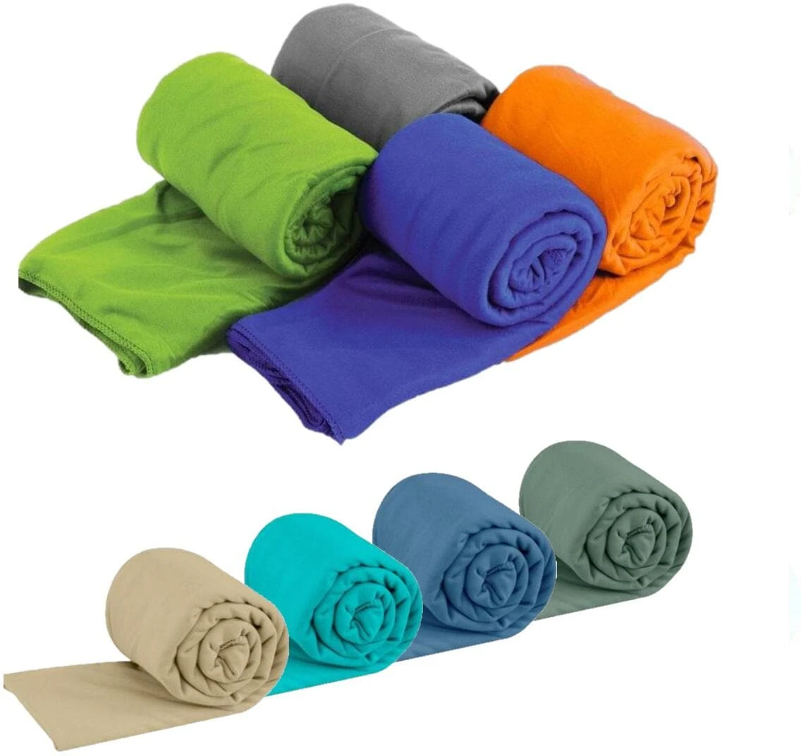 Sea To Summit Pocket Handtuch